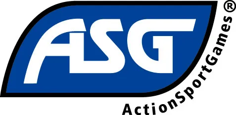 ASG - ActionSportGames